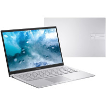 Asus Vivobook X1504VA-BQ286 90NB10J2-M00BT0 